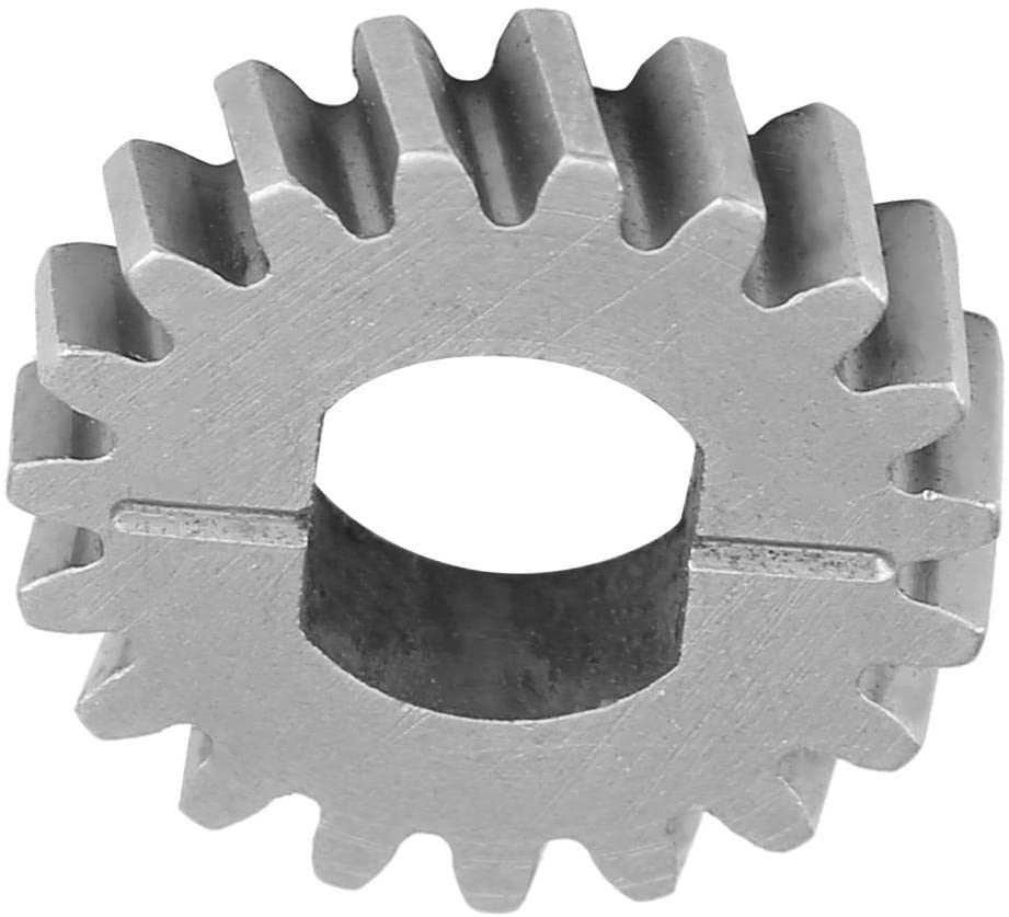 Car Sunroof Motor Repair Gear Cog Kit Replacement Repair Gear Cog Kits For Mercedes-Benz W202 W204 W212