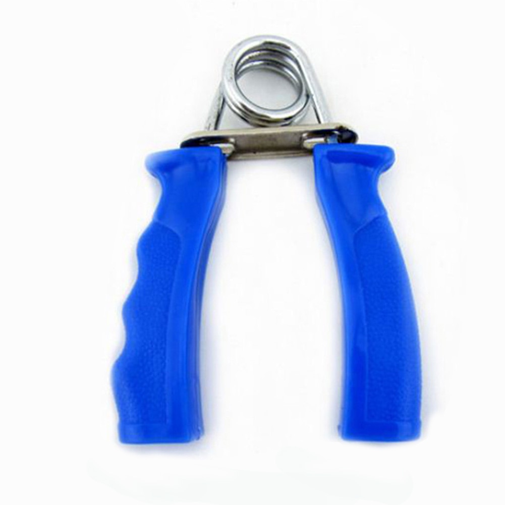 Finger Exercise Equipment Hand Power Expander Heavy Grips Gripper Gym Home Trainer Fitness Sport Training Forearm Wrist Strength