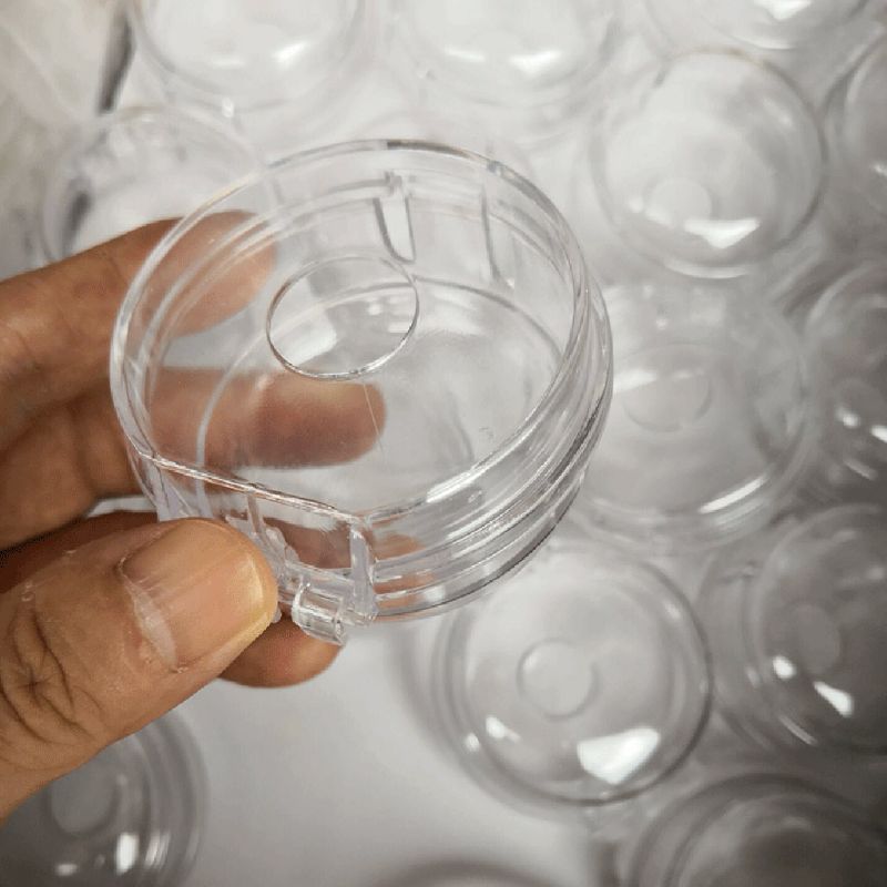 6 szt. Zabezpieczenie przed dziećmi zabezpieczenie piekarnika pokrywy kuchenki gazowej pokrywy niemowlę dziecko ochraniacz materiał bezpieczeństwa i dokładny rozmiar przybory kuchenne