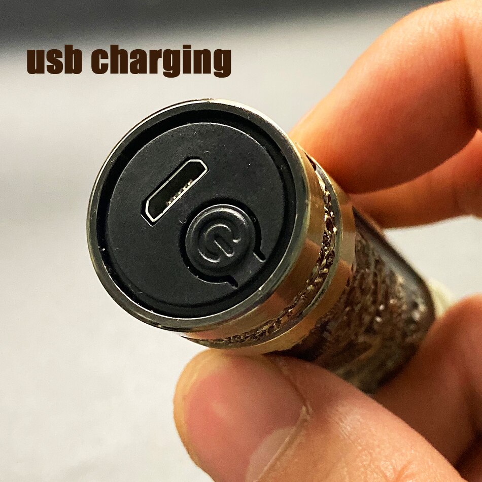 Hair Clippers Barber Haircut Sculpture Cutter Rechargeable Razor Trimmer Adjustable Cordless Edge for Men