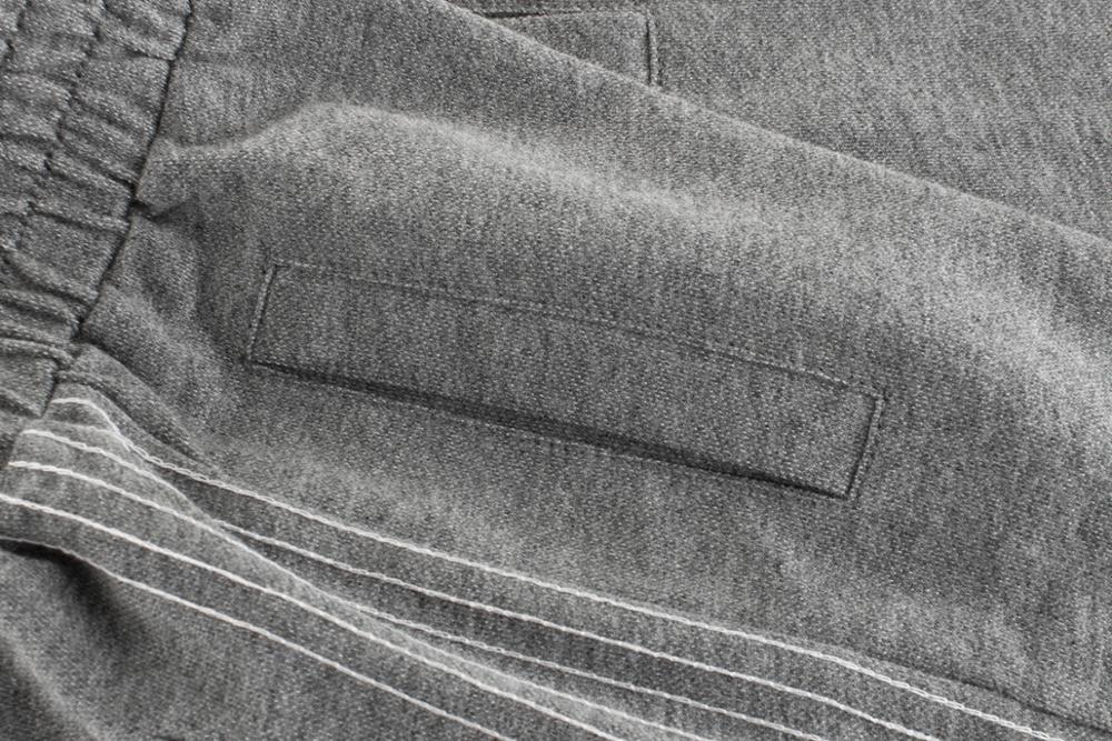 IENENS Primavera e di Modo di Autunno Capretti Del Bambino Dei Ragazzi Casual Elastico In Vita Pantaloni Dei Vestiti Dei Bambini Del Ragazzo Del Cotone Si Fondono Lungo Pantaloni Abbigliamento