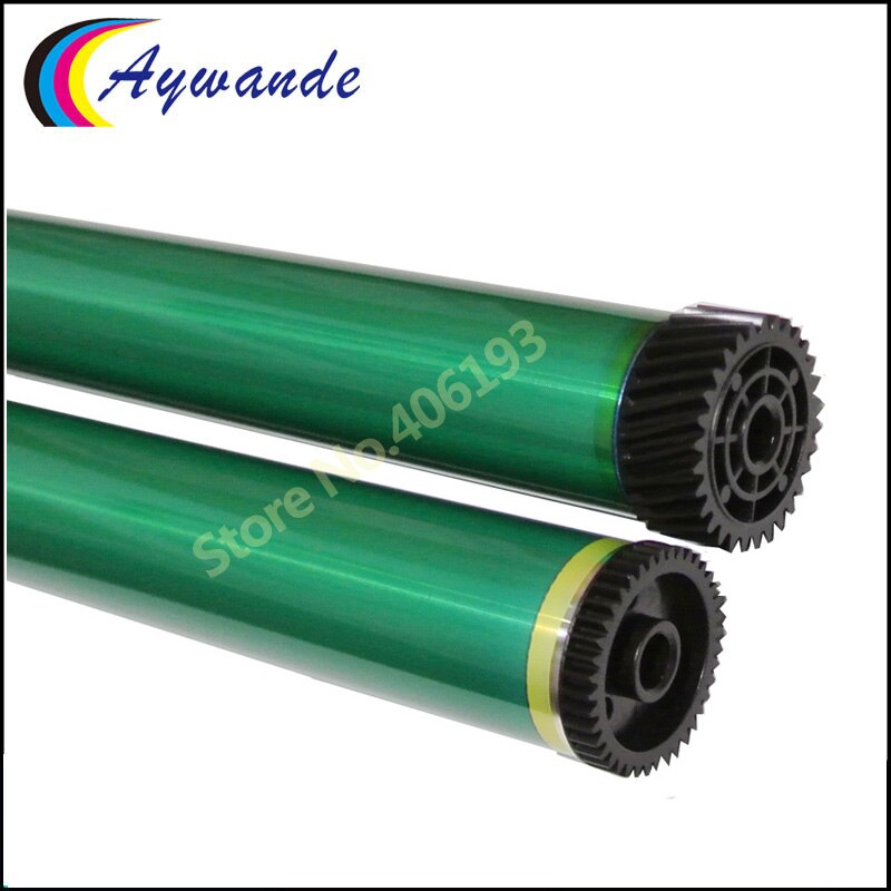 100 x ml1610 ml-1610 opc tambor para samsung mlt-d108s 1610 2010 1640 1641 2240 2241 4216 4321 4521 4725 para Xerox 3117 3125 PE220
