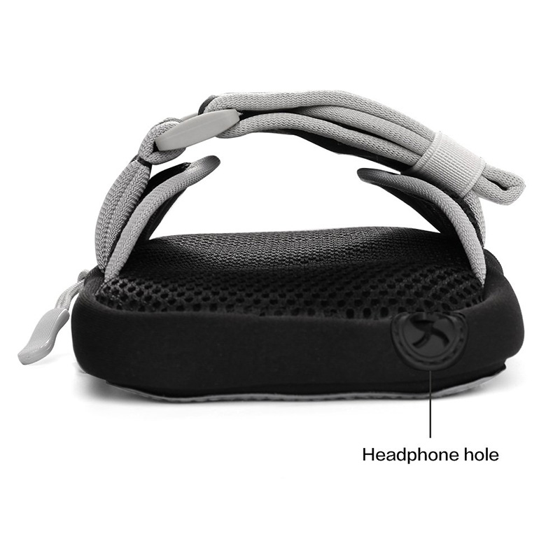 Armbinde Für Asus Zenfone Max ZC550KL Laufsport Fitness Telefon Pack Wasserdichte fallen Arm Tasche Auf Hand
