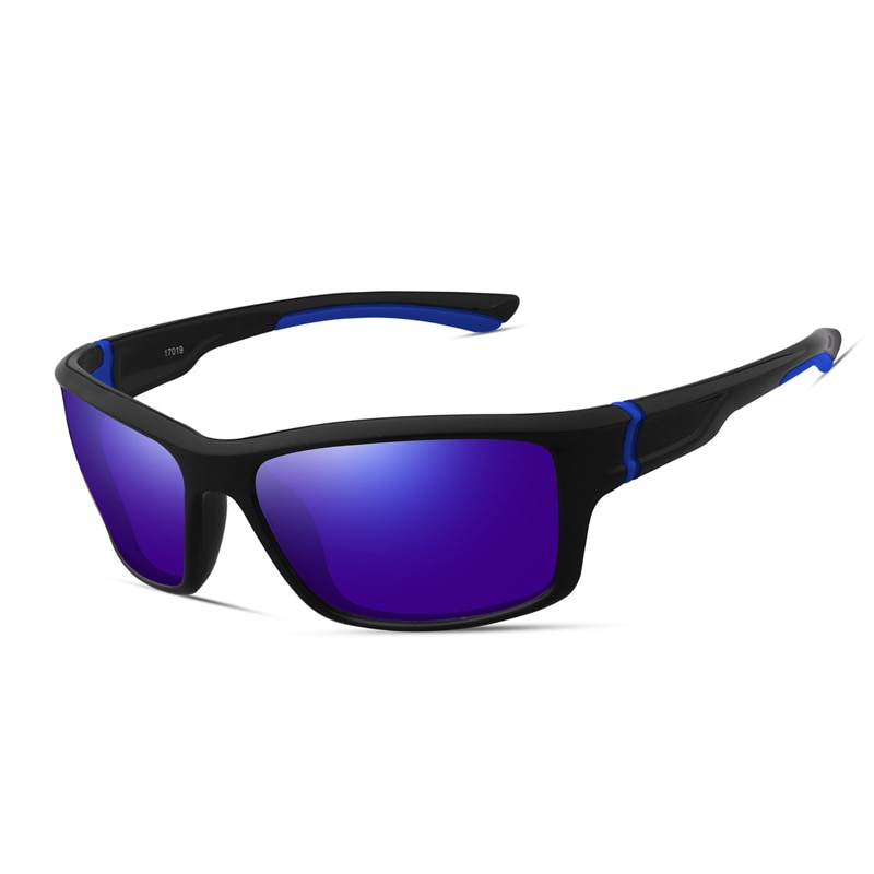 Fietsen Bril UV400 Mannen Vrouwen Fiets bril Bril MTB Sport Zonnebril Wandelen Vissen Running Brillen winddicht