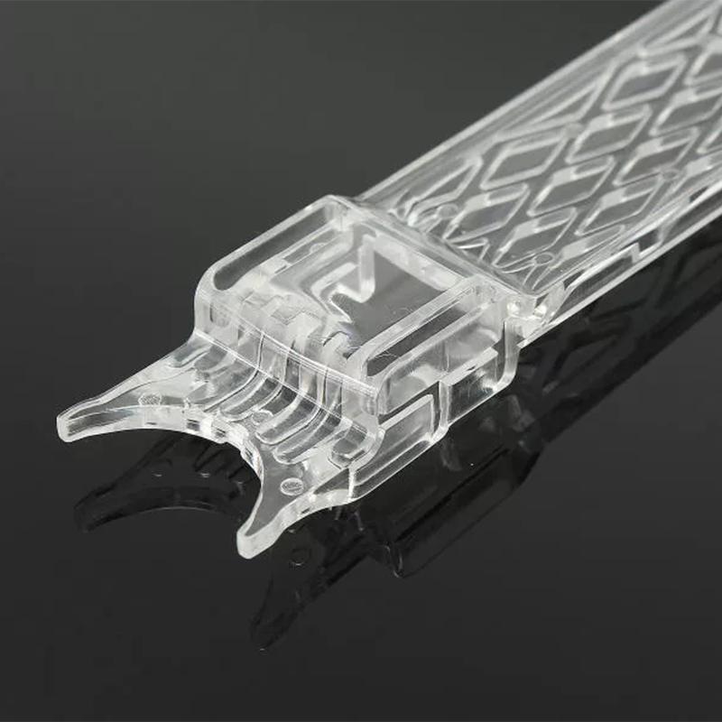 Cyclone Motor Body Separator Removal Tool For Dyson DC59 DC61 DC62 DC74 SV03 SV06 V6 Plastic Assembly Vacuum Cleaner Separator