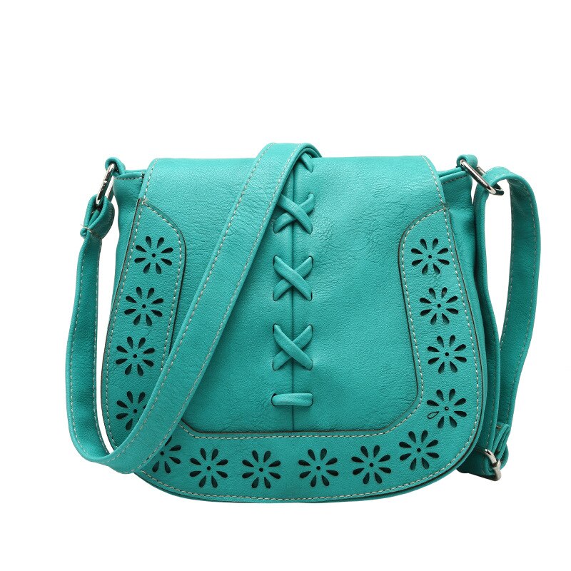 Women Shell Bags Handbags Ladies Purse Crossbody Black Brown Clutch Bag Shoulder Bags Women Messenger Bags Bolsas Femininas: Sky blue