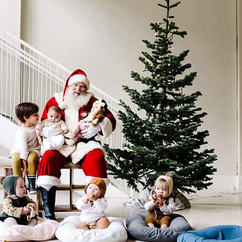 Vauvan pesän sänky kannettava pinnasänky vastasyntyneet lougner -vauvansängyt lastentarha nukkumatyyny vauvan kehto vauvan nukkumissänky kantaa pinnasänky