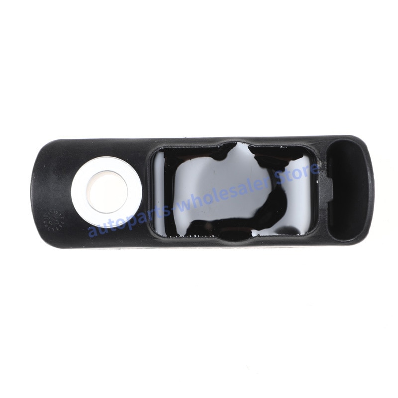 Capteur TPMS de voiture 8532732 36318532732 pour B MW C600 C650 F800 GT TPMS moniteur de capteur de pression des pneus 36238521796 433MHz