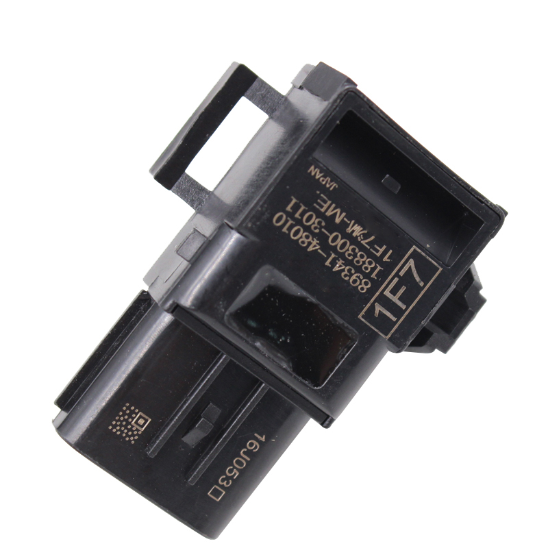 3 kleuren 89341-48010-c0 89341-48010 pdc parkeersensor voor toyota camry voor corolla tundra voor lexus  rx350