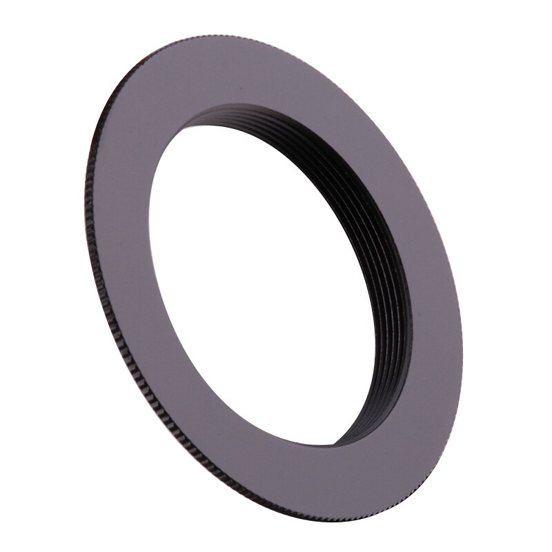 1.5 Mm Super Slim Lens Mount Adapter Ring M42-NEX Voor M42 Lens Voor Sony Nex E NEX3 Voor Sony E -Mount NEX3 NEX5 NEX6 NEX-5N NEX-7