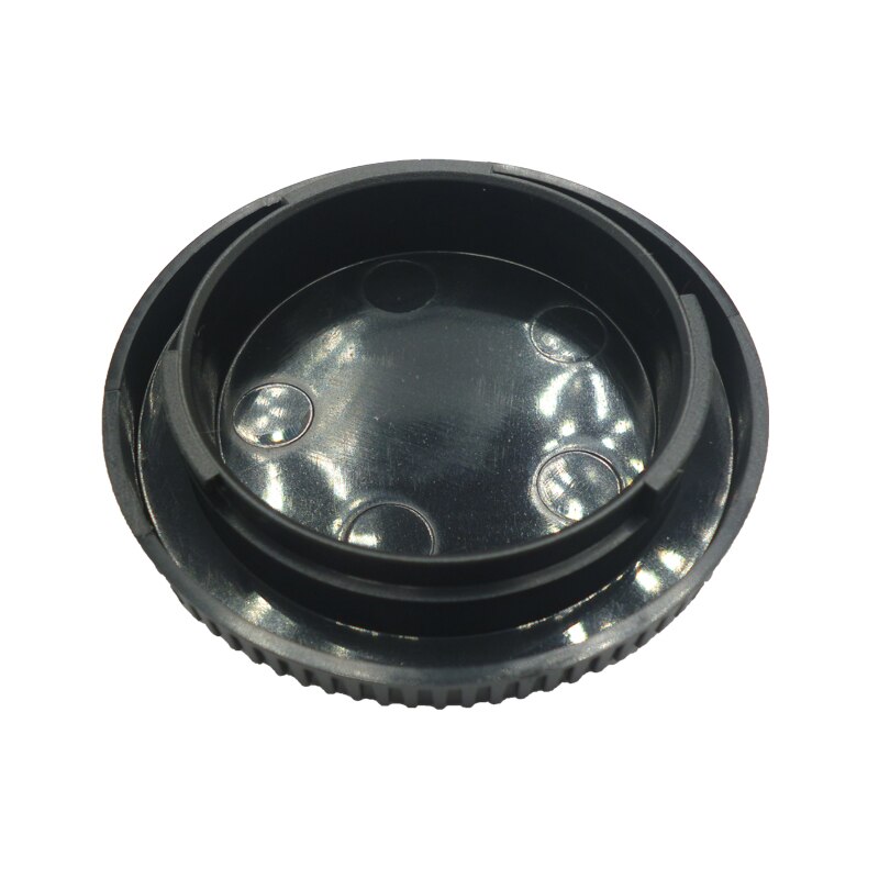 Tapa de cuerpo de cámara para Sony DSLR A Alpha Series, A290, A380, A390, A850, A230, A300, 50 unidades