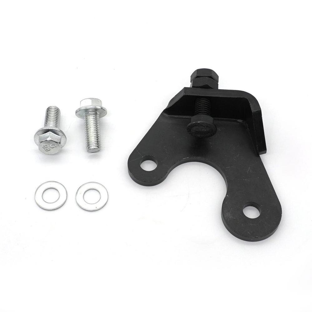 Engine Exhaust Manifold Bolt Repair Kit Suitable For 4.8 5.3 6.0 6.2L Engine Practical Car Repair Accessories