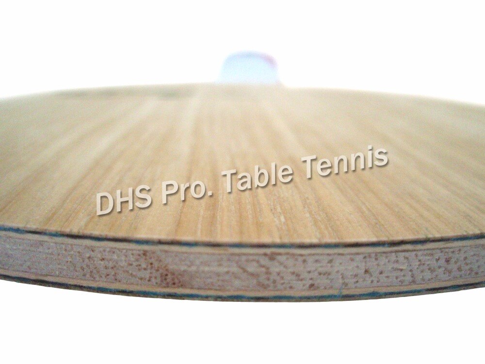 Milky Way Galaxy YINHE Venus.16 V-16 V16 V 16 table tennis pingpong blade