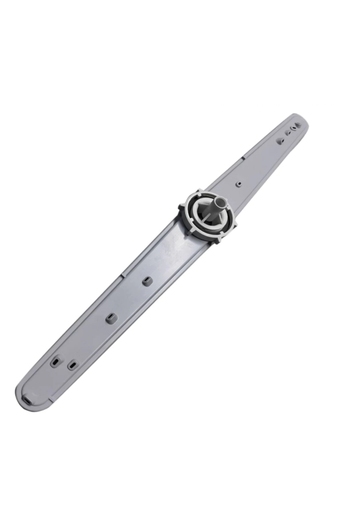 robić zmywarki szczyt rekwizyt szary 60Cm Bubbler (174620060 części zamienne i kompatybilne akcesoria kuchenne