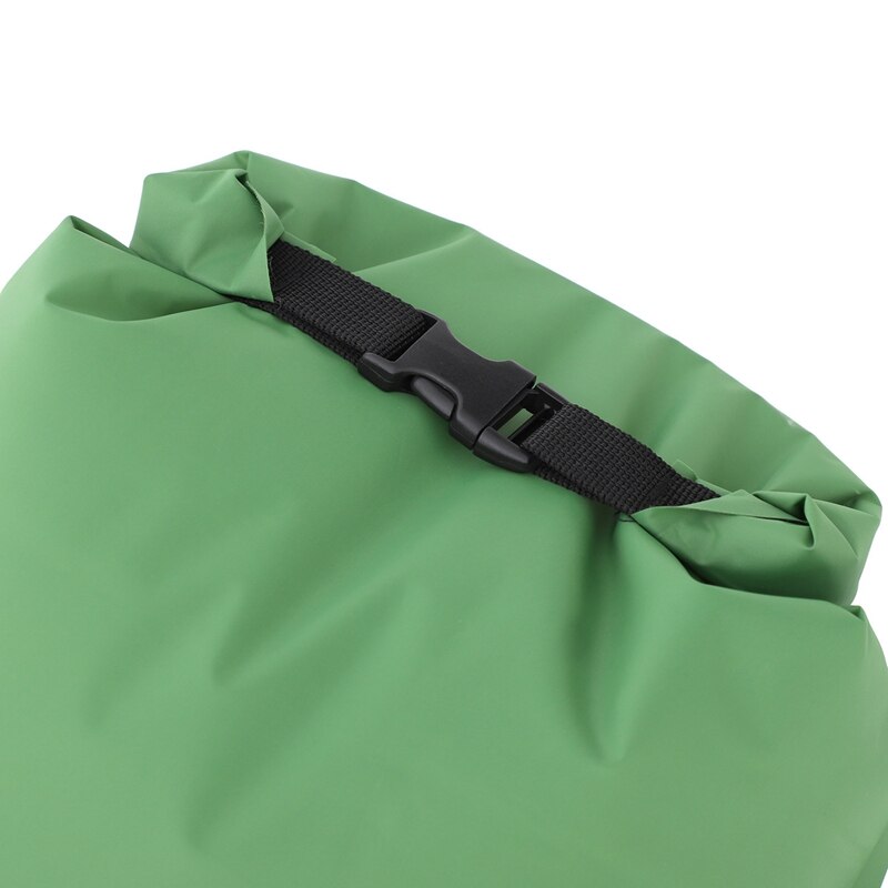 Aufblasbarer schlafsack für camping, heim, hof, tragbarer, faltbarer luftsack für isomatten, outdoor-matten, wandern, trekking
