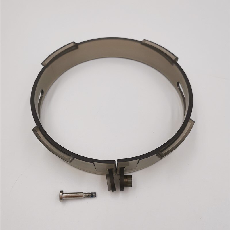 Dji T30 T10 T16 T20 Plant Bescherming Machine Bediening Geneeskunde Tank Cover Water Tank Cover Water Tank Rubber Ring