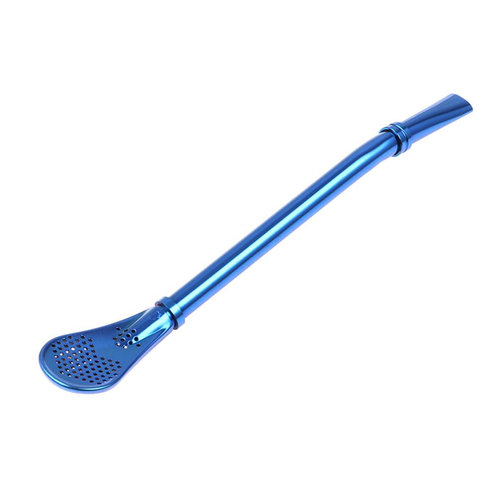 Reusable Drinking Straw Stainless Steel Drinking Tube Straw Bend/Unbend Pipette Suction Pipes Bar Accessories: f 162cm