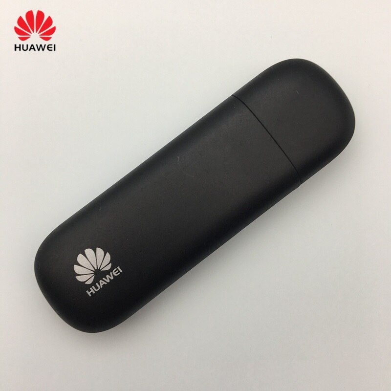 Unlocked Huawei 3G Mini Mobiele Usb Modem Huawei E3131AS-1 Hspa Data Card Pk Huawei E353 E3531 E1820 E1750
