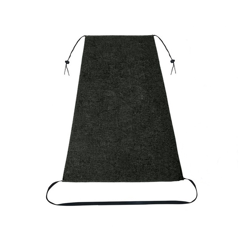 Passeggino universale parasole carrozzina parasole copertura del baldacchino per carrozzina accessori per passeggini seggiolino auto passeggino cappuccio cappuccio parasole: Rosso