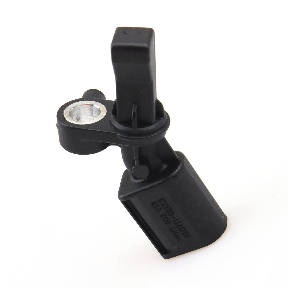 Readxt Achter Links & Rechts Abs Wheel Speed Senso... – Grandado