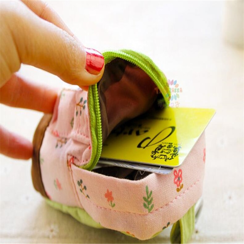 Nette Mini Leinen Rucksack Keychain Kleine Tasche Schlüsselanhänger Frische Farbe Geldbörse Für Frau Tasche Anhänger Kinder Spielzeug