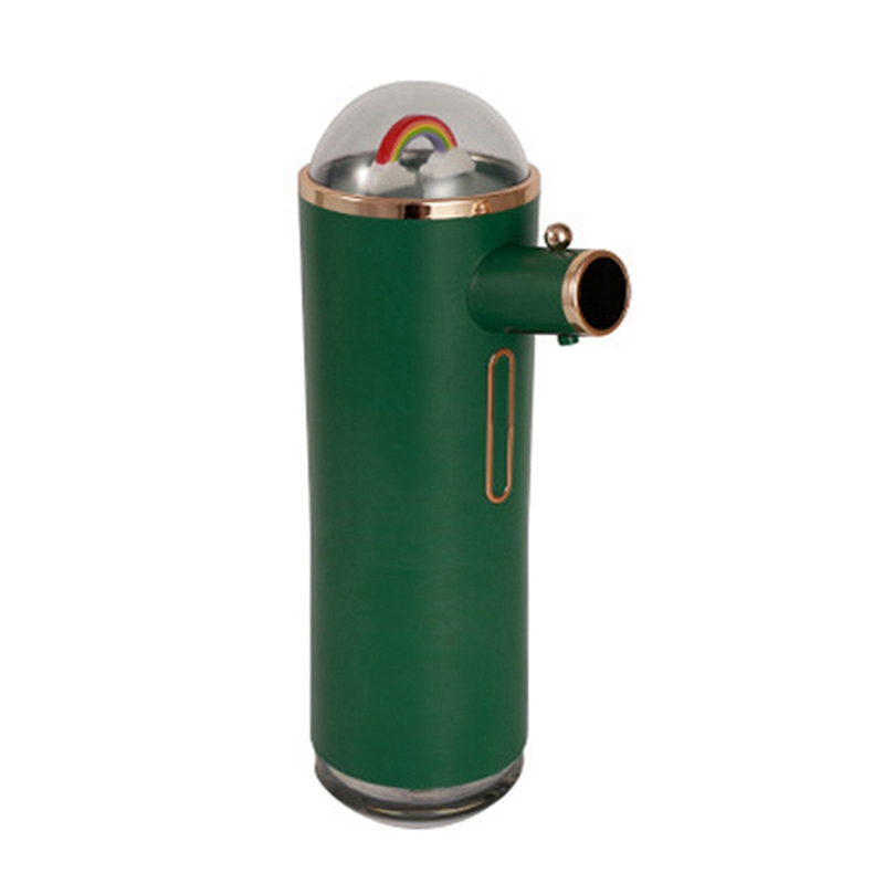 Flüssigkeit Schaum Seife Spender, Automatische Touchless Spender Touchless Seife, Touchless Hand Sanitize Maschine Für Schlecht: verrotten