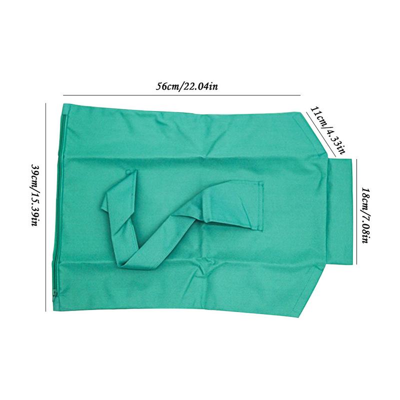 Multi-function Cat Carrier Pouch Comfortable Purrfect Pouch Pet Dog Travel Carrier Shoulder Bag