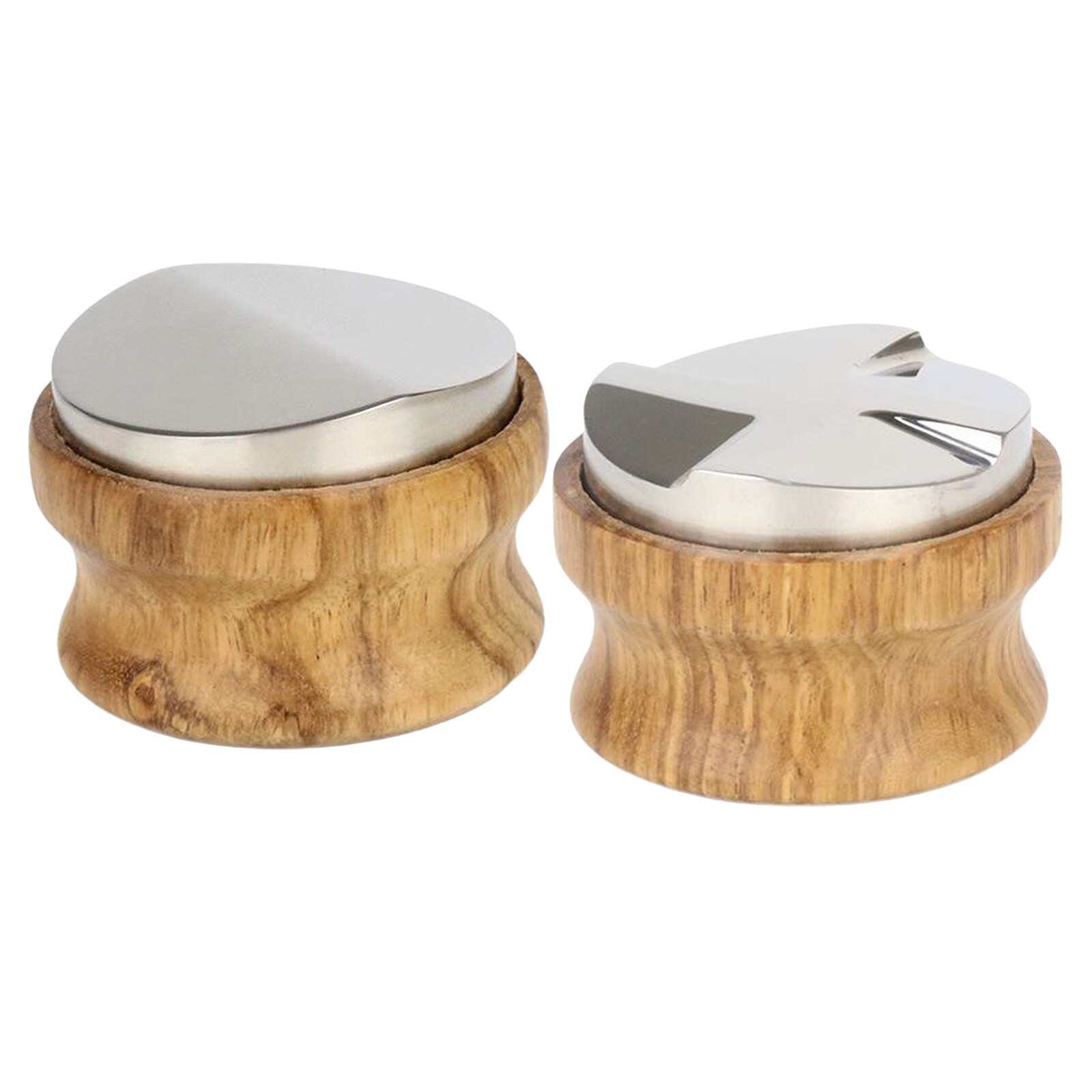 58mm Coffee Distributor Espresso Distributor Espresso Distributor Leveler Tool