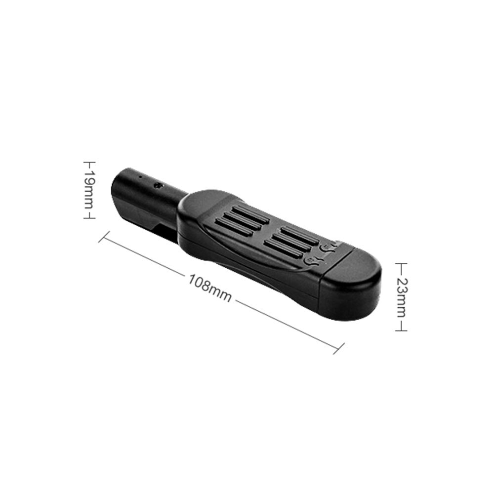 T189 Mini kamera volle HD 1080P tragbare kleine stift kamera DVR Digital Mini DV kamera unterstützung 32GB karte