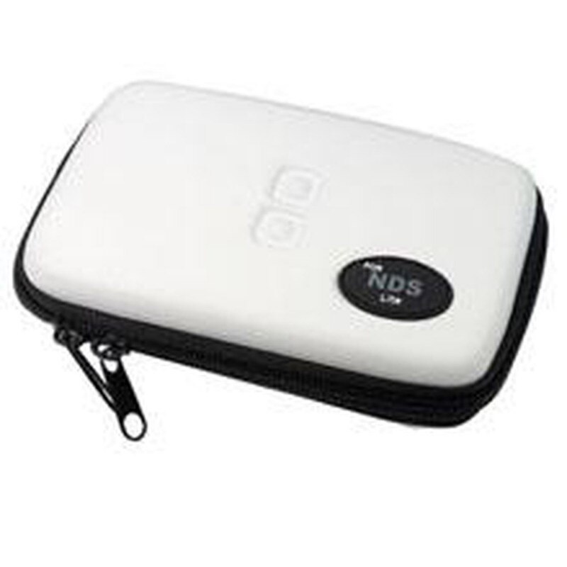 Nds Lite torba z Eva (biała)