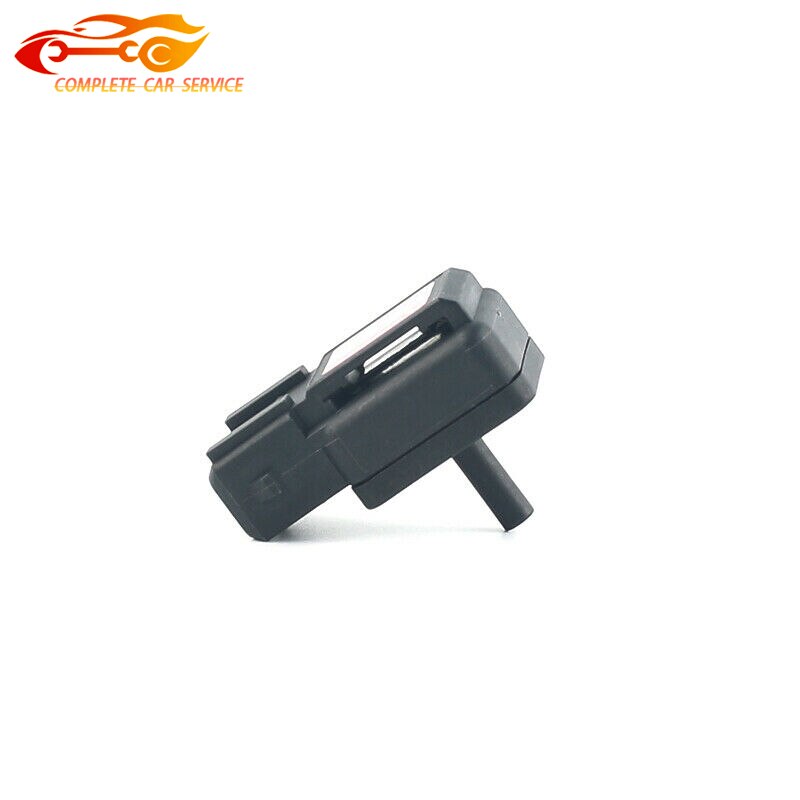 Sensor de Presión de Aire de admisión para Mitsubishi L200 Pajero Shogun 2,5, Sensor de mapa MR577031