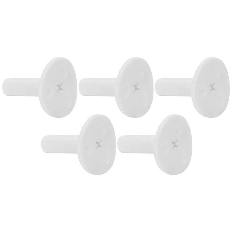 Driving Range Tees Houder Rubber Tees Driving Range Training Bal Tees Houder Voor Praktijk Mat