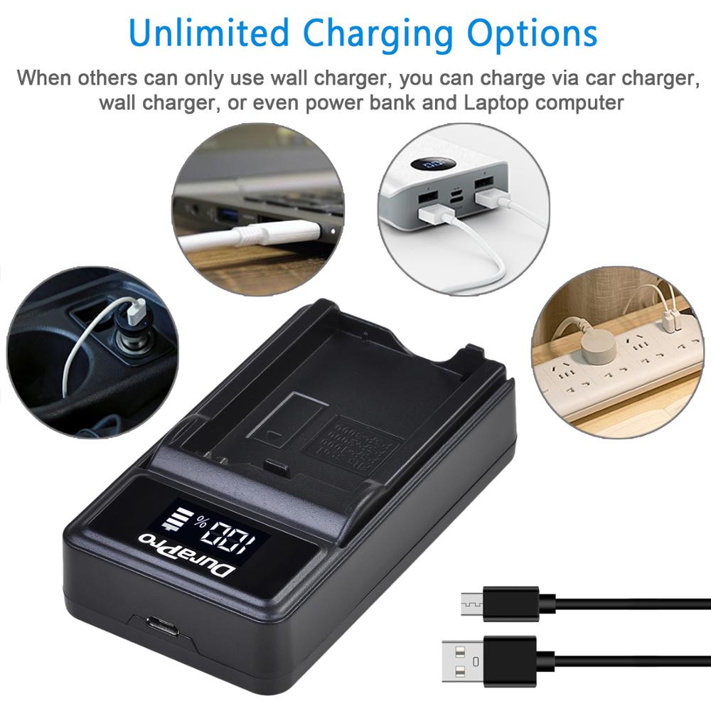 2pc 3600mAh PSP-1000 PSP1000 Rechargeable Battery Charger Set for Sony PSP 1000 Console for Sony PSP 1000 PlayStation Portable