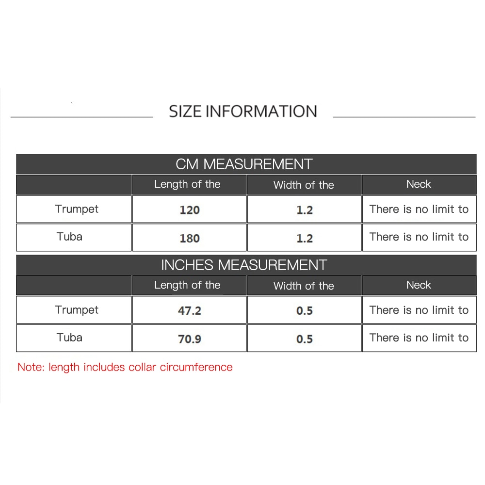 Durable Slip Rope Dog Leash Collar 2 In 1 Adjustable Loop Collar Comfortable Small Medium Large Pet Harness Leash