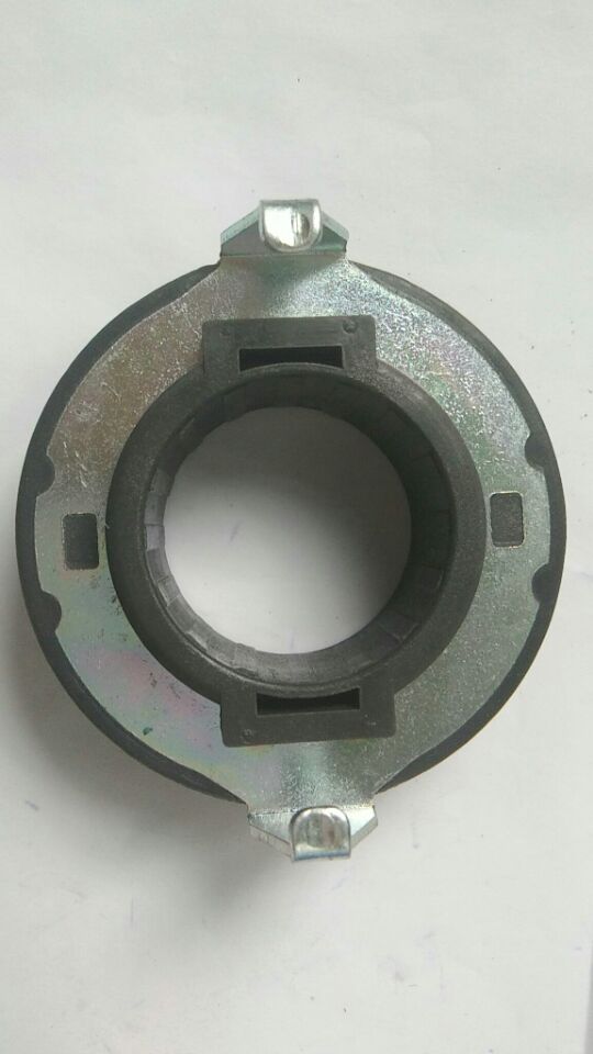 41421-39265 release bearing for satafei 4G63 engine and tucson