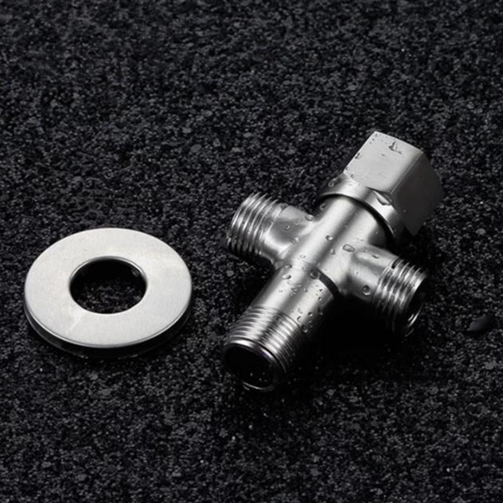 valve mixing valve faucet shower steel control valve 304stainsteel steel KAIFEE