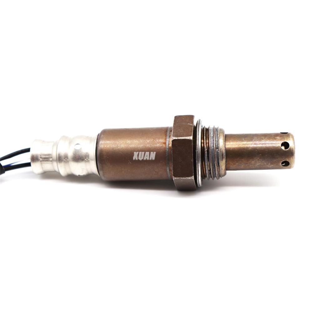 234-4388 Lambda Oxygen O2 Sensor Air Fuel Ratio Sensor For SUZUKI SX4 2007 18213-65J12 18213-65J11 149100-9151