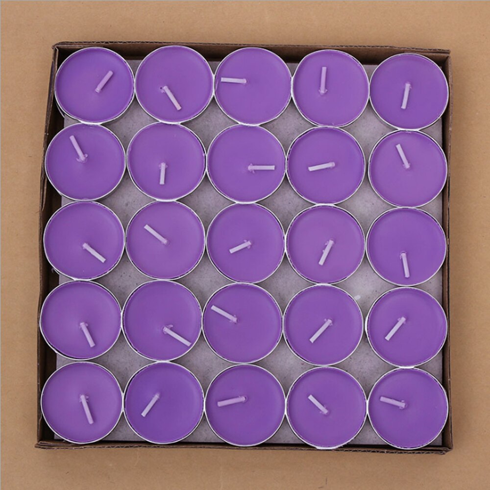 50-pcs-rookloze-thee-licht-kaarsen-kleine-flickeri-grandado