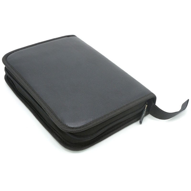 Kit emengency start the emergency power and PU Power beather bags