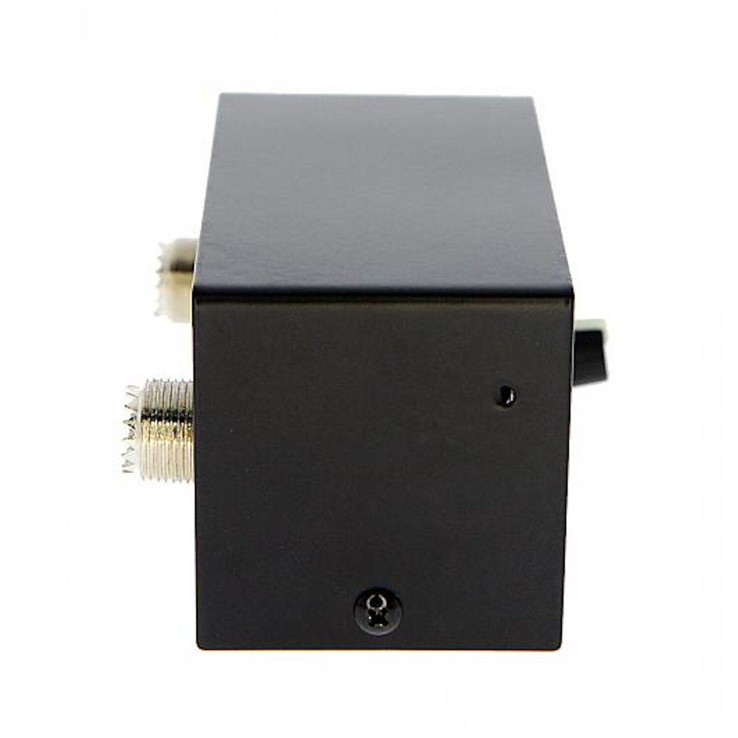 SURECOM SW-111 100 Watt SWR / Power Meter for CB Radio Antenna for Test SWR or Relative Power