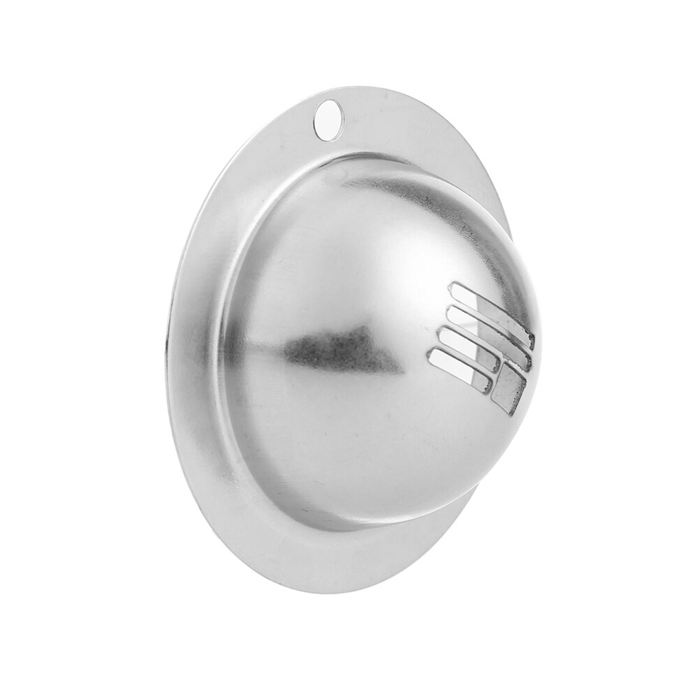 Golf Ball Ausrichtung Linie Marker markiert Vorlage Zeichnen Vorlage linear putten Positionierung Ball Ausrichtung Putten Clip Werkzeuge: B