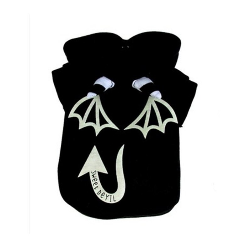 NEWISTAR Jongens en meisjes hoodie 3D bedrukte hoodie unisex kinderen lange mouwen grappig sweatshirt met capuchon pullover leeftijd 6-16, blauw, groen, 6-7 Jaar