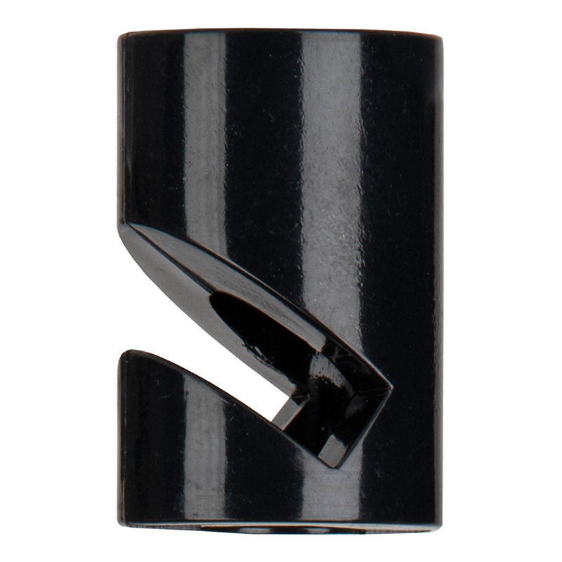 Chandelier Swag Hanging Hook Ceiling Hooks for Hanging Lights DIY Swag Wall Hooks For Electric Wire Pendant Light Fixture