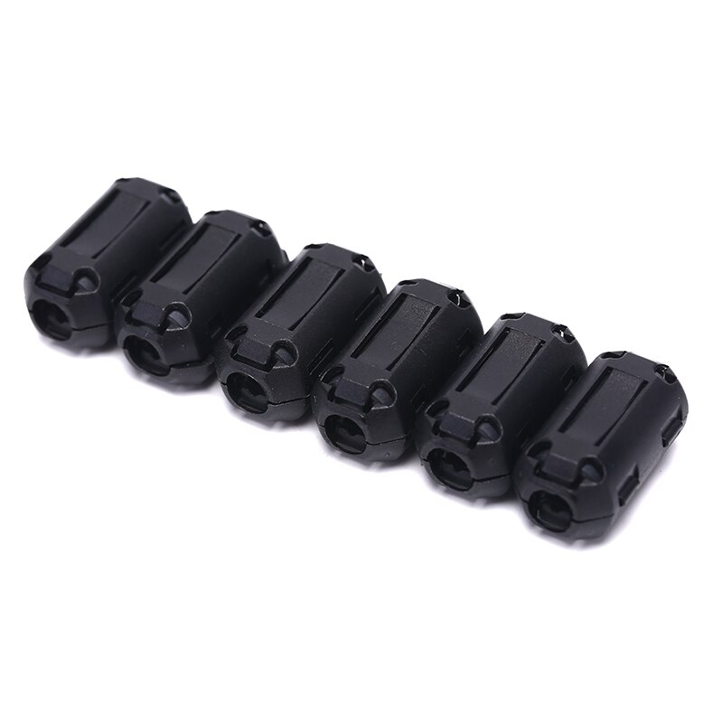 Rechthoekig mosrubber snoer : Rechthoekig mosrubber snoer | 15 x 35 mm