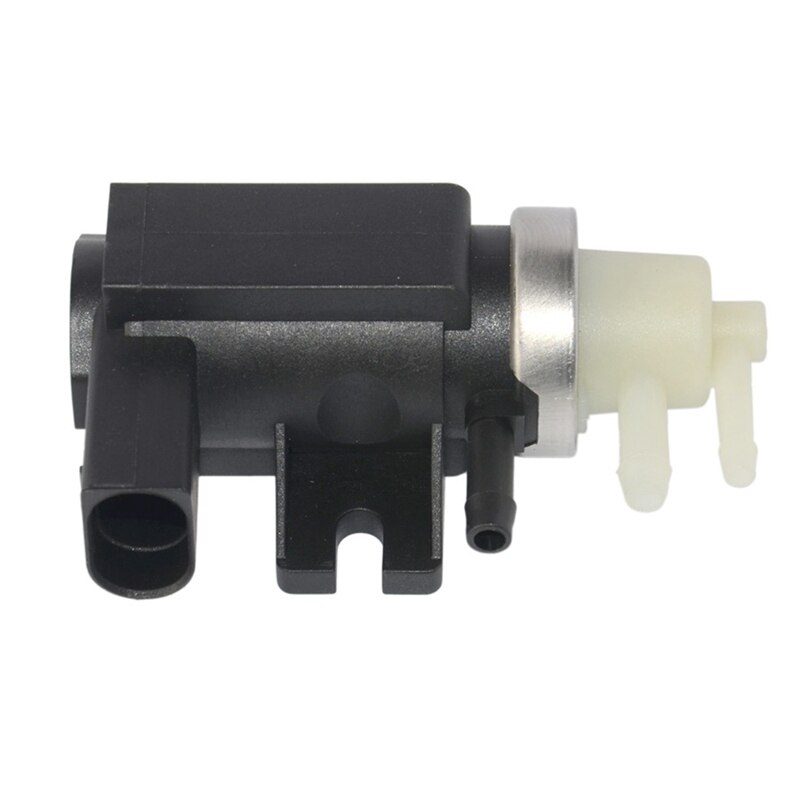 Boost Pressure Solenoid Valve N75 Tdi For A3 A4 A6 For Vw T5 Transporter Jetta Passat Polo Touran 1J0906627B 1K0906627A