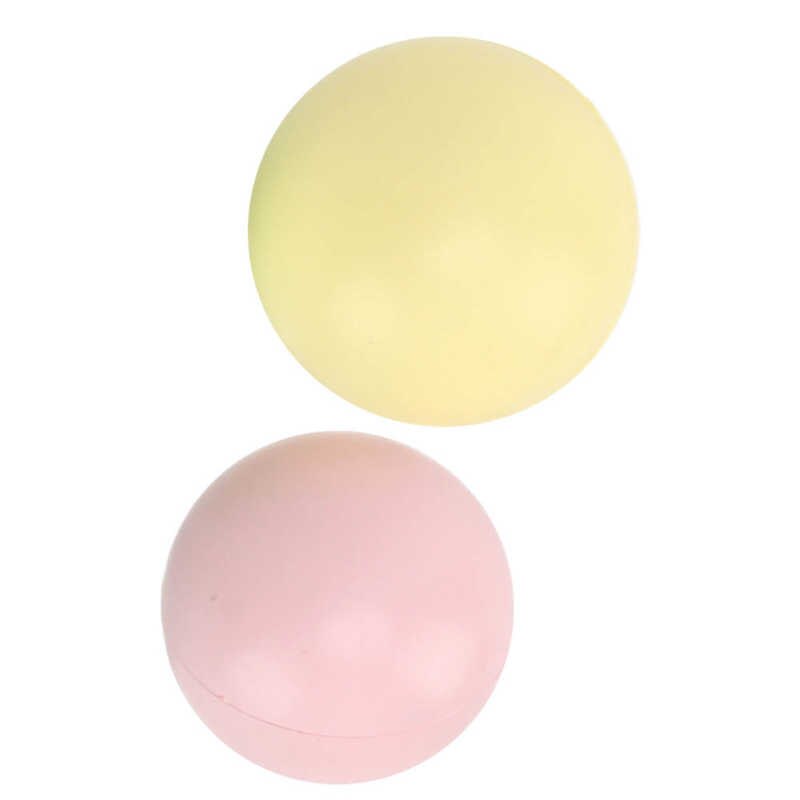 Grip Strengthening Ball Hand Exercise Balls for Kids for Arthritis for Carpal Tunnel