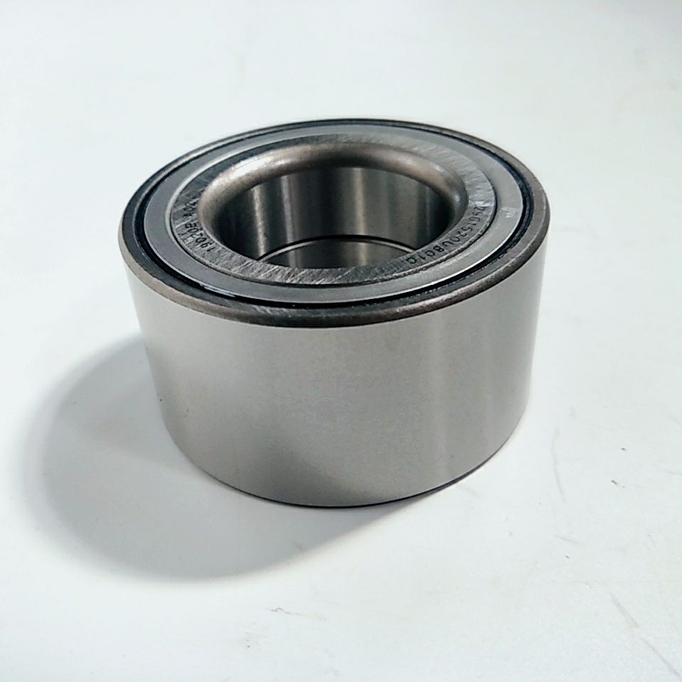 Auto reservedele oe nummer 2901520 u 8010 til jac  j3 s2 s3 forhjulsleje