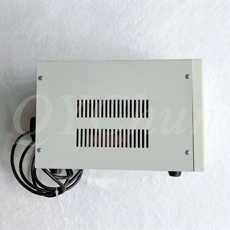 Delixi Spanningsstabilisator Automatische Huishoudelijke Ac Regulator Tv Pc Koelkast Voltage Regulator AVR-500W