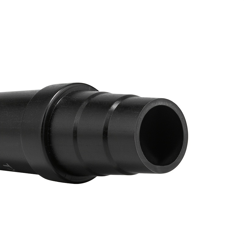 1pc Universele Stofzuiger Slang Adapter Converter 4-layer/5-layer Stofzuiger 32mm 35mm 39mm Connector Accessoires