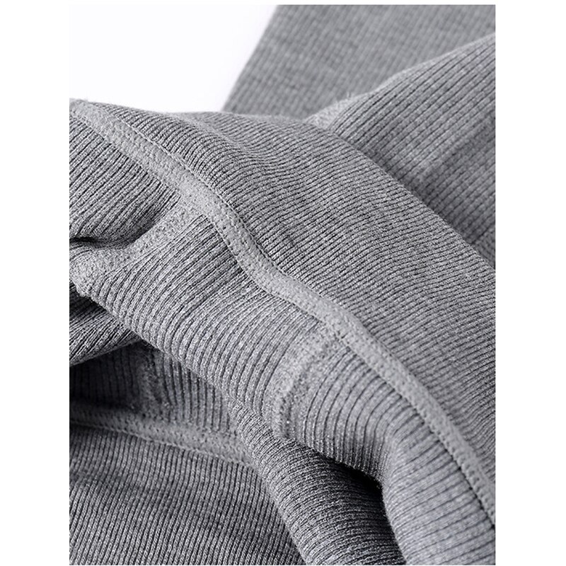 Meisjes Panty Panty Kousen Kant Rand Lente Herfst Dunne Panty Kinderen Leggings Negen Punt Broek Baby Meisje Dans Sokken